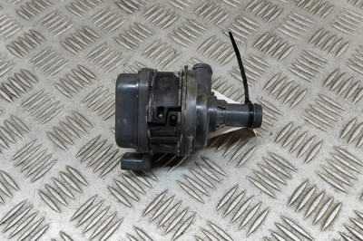 Pompa de apa auxiliara VOLVO XC60 II 246 2023 OEM: 32222255 | 30490170 foto