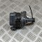 Pompa de apa auxiliara VOLVO XC60 II 246 2023 OEM: 32222255 | 30490170