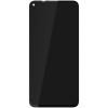Display Lcd telefon