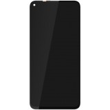 Display Lcd telefon