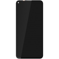 Display Lcd telefon