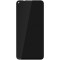 Display Lcd telefon