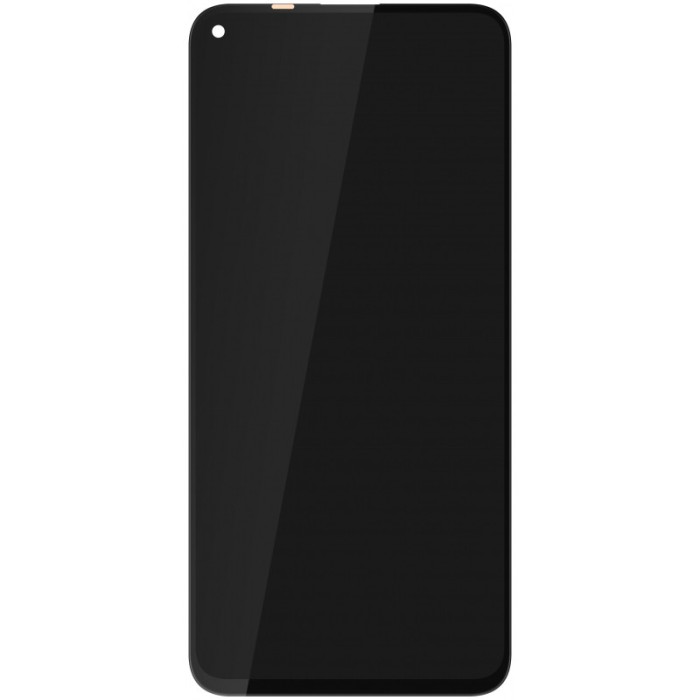 Display Lcd telefon