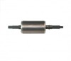 Rotor pompa de suprafata GP071200 1200W, Progarden