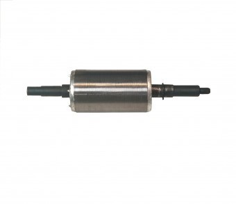 Rotor pompa de suprafata GP071200 1200W foto