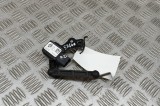 AUDI E-TRON GT 2022 OEM: 9J1616214,6PM012699,4K0907504 SKU: 30762612