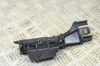 Suport bara de protecție st&acirc;nga spate AUDI A5 8T3 2013 OEM: 8T0807889 | 14465978