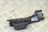 Suport bara de protecție st&acirc;nga spate AUDI A5 8T3 2013 OEM: 8T0807889 14465978