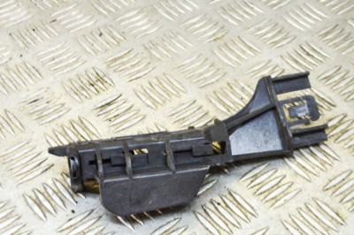Suport bara de protecție st&amp;acirc;nga spate AUDI A5 8T3 2013 OEM: 8T0807889 | 14465978 foto