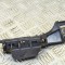 Suport bara de protecție st&acirc;nga spate AUDI A5 8T3 2013 OEM: 8T0807889 | 14465978