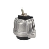 Suport motor BMW 1, 1, 1 Convertible, 1 Coupe, 3, 3 Convertible, 3 Coupe, 3 Touring, Stanga, 116 i, 118 i, 120