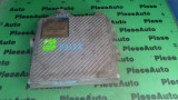 Cumpara ieftin Calculator ecu Peugeot 406 (1995-2004) 9630466980, Array