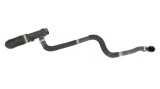 Furtun de lichid de răcire ALFA ROMEO GIULIA 952_ 2017 OEM: HSRZ-00721 23358517