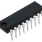 Controler PWM 0.5A 9.4-10.6kHz 2 Canale DIP18 Push-Pull