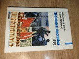 Felipe Garcia Casals (Pavel Campeanu) - Societatea sincretica. 1980 (Editura Polirom, 2002)