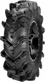 Anvelopa ATV Quad ITP Cryptid 32x10-15, 6PR, Noroi, Off Road