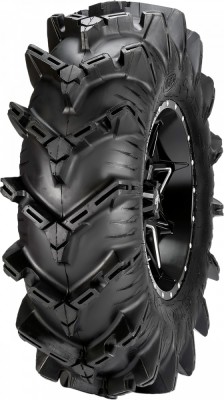 Anvelopa ATV/Quad ITP Cryptid 32X10-15 Cod Produs: MX_NEW 03200848PE foto