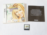Joc consola Nintendo DS - Hannah Montana, Actiune, Single player, Toate varstele