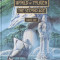Illustrated World of Tolkien: The Second Age