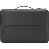 Geanta laptop HP Sports Sleeve 15.6&quot;, Negru