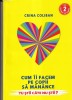 Crina Coliban - Cum ii facem pe copii sa manance. Tu stii cate nu stii? (Permis, 2019, Brosata
