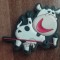 M3 C3 - Magnet frigider - Tematica pentru copii - Desene animate - 38
