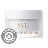 Crema antirid Densitium Rich, 50ml, SVR