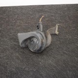 SKODA SUPERB II 3T4 2010 OEM: 703881157,CH2143,E9703881157 SKU: 3198412
