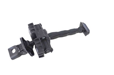 Limitator ușă spate st&amp;acirc;nga VW ID.3 E11 2021 OEM: 10A839249 20509772 foto