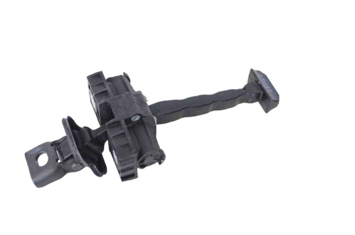 Limitator ușă spate st&acirc;nga VW ID.3 E11 2021 OEM: 10A839249 20509772