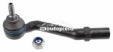 Cap de bara PEUGEOT 1007 (KM_) (2005 - Prezent) RINGER 1140001013