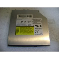 Unitate optica laptop Acer Aspire 5230 model DS-8A2S DVD-ROM/RW