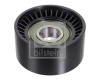 FEBI BILSTEIN 23397 Rola ghidare/conducere, curea transmisie