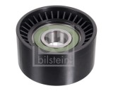 FEBI BILSTEIN 23397 Rola ghidare/conducere, curea transmisie