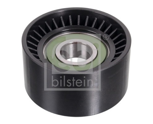FEBI BILSTEIN 23397 Rola ghidare/conducere, curea transmisie