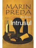 Intrusul/Marin Preda