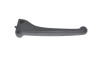 Maneta frana dreapta (plastic) moped Piaggio Bravo - Ciao PX - Si 2T AC 50cc