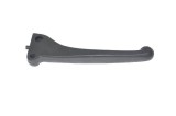 Maneta frana dreapta (plastic) moped Piaggio Bravo - Ciao PX - Si 2T AC 50cc