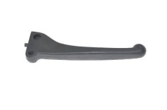 Maneta frana dreapta (plastic) moped Piaggio Bravo - Ciao PX - Si 2T AC 50cc