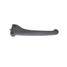 Maneta frana dreapta (plastic) moped Piaggio Bravo - Ciao PX - Si 2T AC 50cc