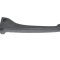 Maneta frana dreapta (plastic) moped Piaggio Bravo - Ciao PX - Si 2T AC 50cc