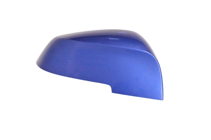 Cadru oglinda ușă dreapta față BMW 3 Gran Turismo F34 2014 OEM: 83317905 17634255