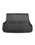 Covor Protectie Portbagaj Umbrella Pentru Ford Mondeo III Combi (2000-2007)
