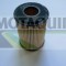 MOTAQUIP VFL434 Filtru ulei