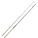 Cumpara ieftin Lanseta Prologic C6 Inspire FC All Round, 3.6m, 3.25lb