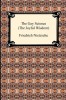 The Gay Science (the Joyful Wisdom)
