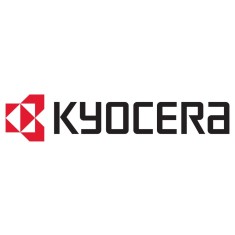Toner Original Kyocera Magenta TK-5240M pentru M5526|5026 3K "TK-5240M"