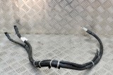 Cablu baterie negativ MERCEDES-BENZ C Coupe C205 2018 OEM: A2055405203 13599287