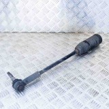 Bieleta Directie Stanga Ford Transit (2014-Prezent) Originala