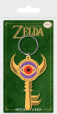 BrelocThe Legend of Zelda - ***